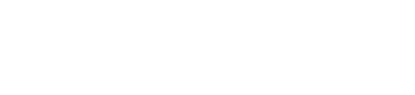 RPB Italia — Registro Professionisti del Benessere